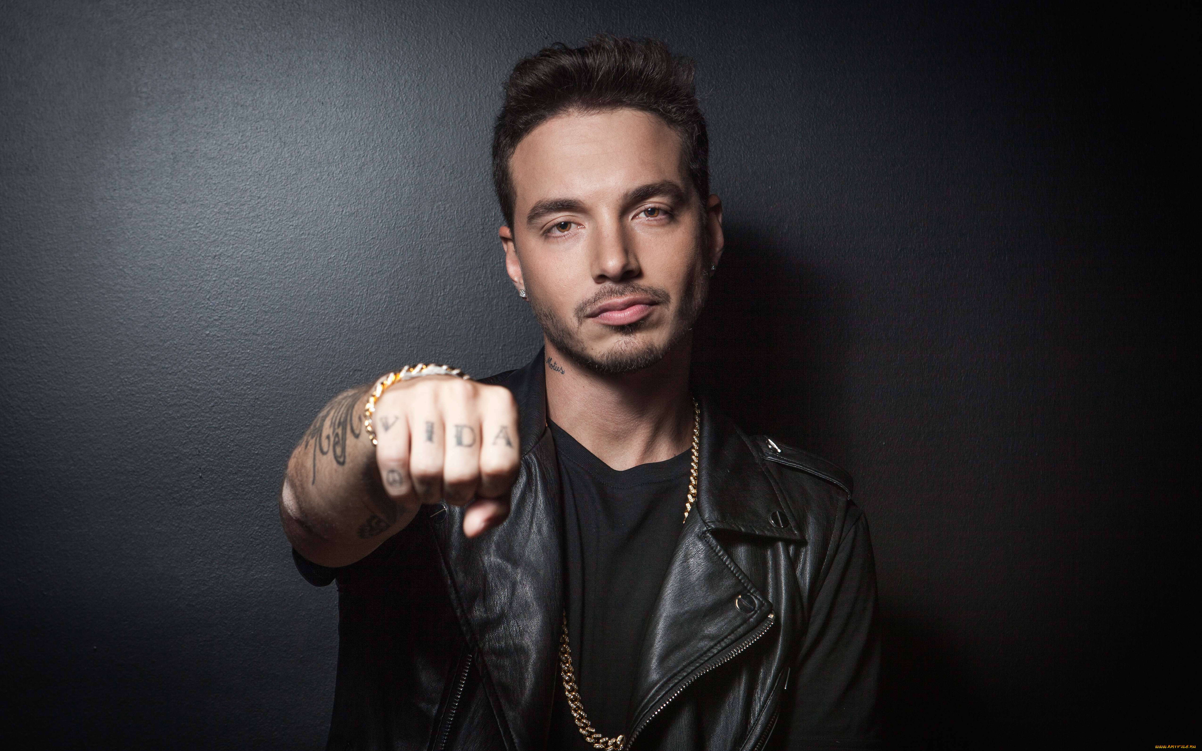 balvin, , -, , , 